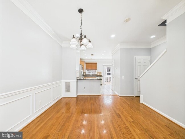 property at 42677 Redeemer Terrace