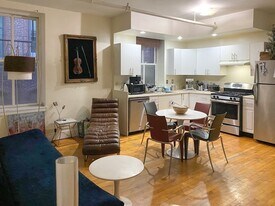 48 Winter St, Unit 4 in Boston, MA - Building Photo