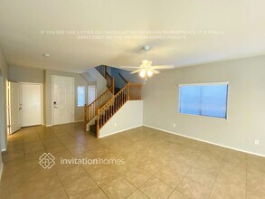807 W St Anne Ave in Phoenix, AZ - Building Photo - Building Photo