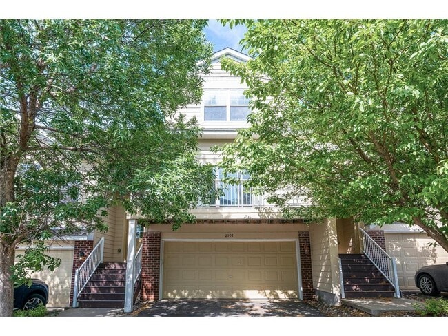 2102 Cedar Grove Trail
