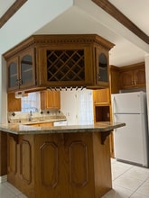 1709 Bobcat Ln in Harlingen, TX - Building Photo - Building Photo