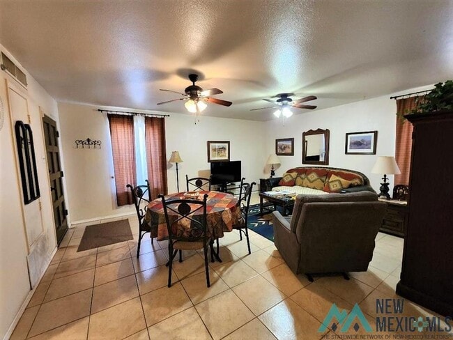 1501 Riley Dr in Roswell, NM - Building Photo - Building Photo
