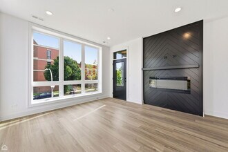 3902 S Lake Park Ave in Chicago, IL - Building Photo - Building Photo