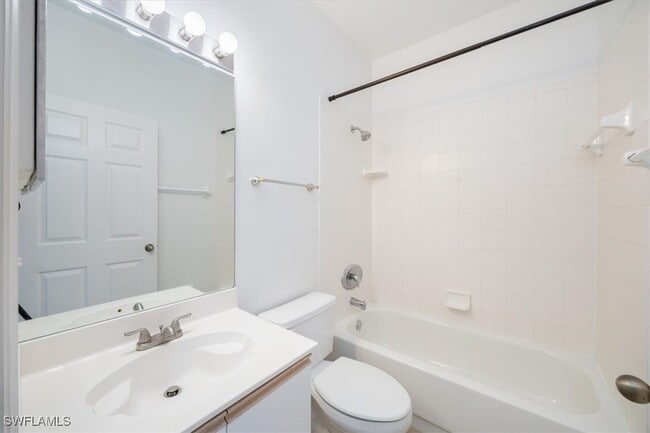 property at 326 Bradstrom Cir