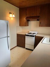 1622 A St in Eureka, CA - Building Photo - Building Photo