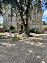 6227 Paddle Wheel Dr in Katy, TX - Building Photo - Building Photo