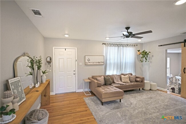property at 315 Winburn Ave