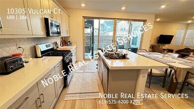 10305 Vulcan Ct in Spring Valley, CA - Building Photo - Building Photo