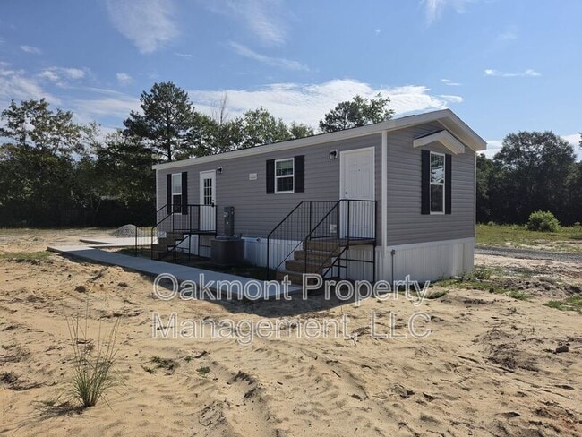 property at 212 Rosewood Ave