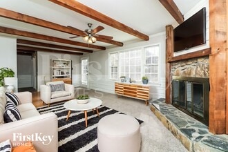 2765 Rock Creek Dr in Marietta, GA - Building Photo - Building Photo