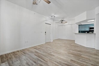 3023 Alcazar Pl in Palm Beach Gardens, FL - Building Photo - Building Photo