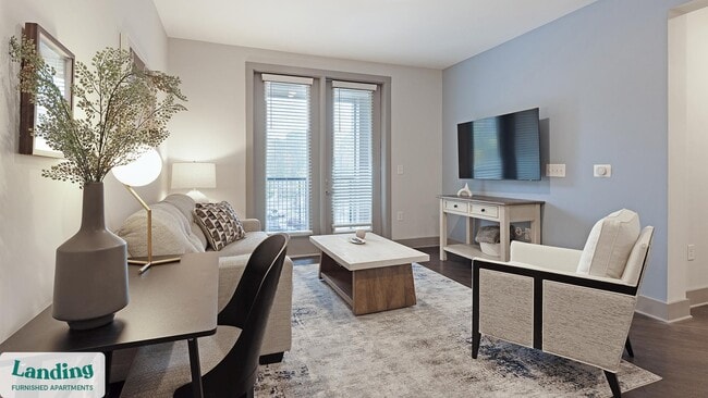 404 Gallop Ln in Charlotte, NC - Building Photo - Building Photo