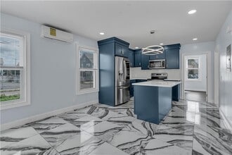 255 Pearl St in Providence, RI - Building Photo - Building Photo