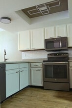 4005 Lake Mary Rd, Unit 5 in Flagstaff, AZ - Building Photo - Building Photo
