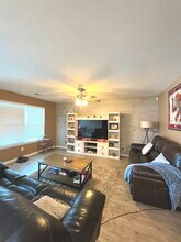 232 Bellflower Cir in Guyton, GA - Building Photo - Building Photo