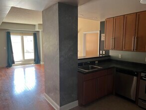 4315 Park Ave in Union City, NJ - Foto de edificio - Building Photo