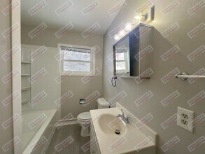 1204 Wagonhammer Ln in Gillette, WY - Building Photo - Building Photo