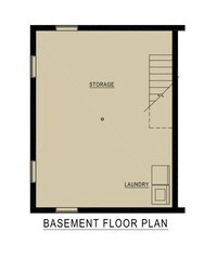 The Village Townhomes photo'