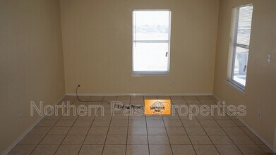 8909 Herbert St in El Paso, TX - Building Photo - Building Photo