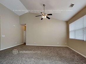 3917 Cutler Donahoe Way in Cumming, GA - Building Photo - Building Photo