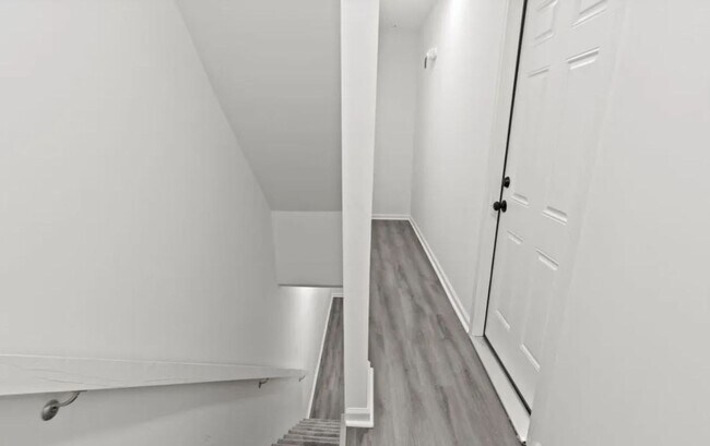 4149 Lancaster Ave in Philadelphia, PA - Building Photo - Building Photo