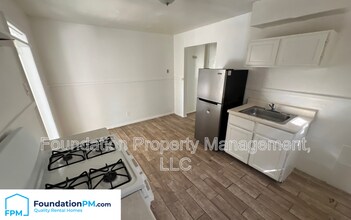 2320 E Warren St in Memphis, TN - Building Photo - Building Photo