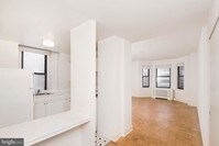 1218 Walnut St photo'