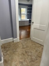 5 Stevens St in Lawrence, MA - Building Photo - Building Photo