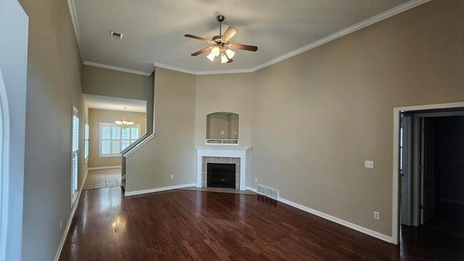 2794 Virginia Woods Pl in Arlington, TN - Building Photo - Building Photo