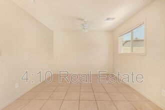 1626 W Taylor St in Phoenix, AZ - Foto de edificio - Building Photo