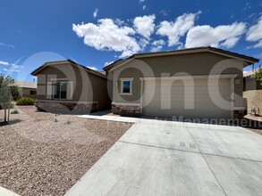 12465 Denton Wy in Marana, AZ - Building Photo - Building Photo
