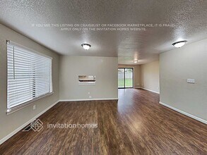 8927 16th Pl SE in Lake Stevens, WA - Building Photo - Building Photo