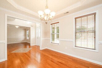 355 Lockwood Dr in Cameron, NC - Building Photo - Building Photo