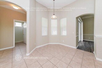 3210 42nd Ave E in Bradenton, FL - Building Photo - Building Photo