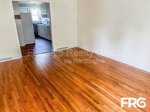 113 Stancill Dr in Greenville, NC - Building Photo - Building Photo