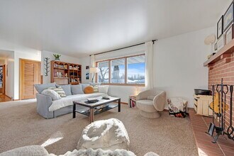 3109 Wendhurst Ave in Minneapolis, MN - Building Photo - Building Photo