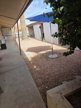 2013 W Encanto Blvd in Phoenix, AZ - Building Photo - Building Photo