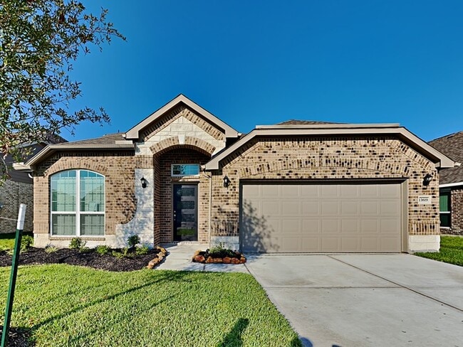 property at 13619 Sloth Bear Ct