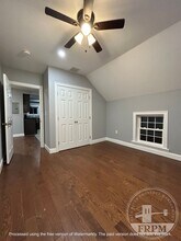 176 Snell St in Fall River, MA - Building Photo - Building Photo