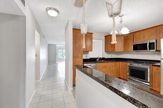 18761 Garbo Terrace in Boca Raton, FL - Building Photo - Building Photo