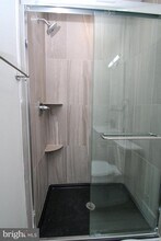 3720 Haverford Ave in Philadelphia, PA - Building Photo - Building Photo