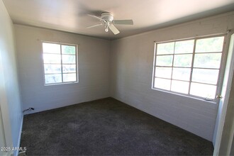 5322 N 22nd Ave in Phoenix, AZ - Building Photo - Building Photo