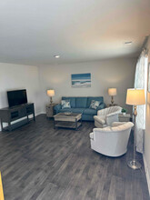 24021 Zephyr Ct in Lewes, DE - Building Photo - Building Photo