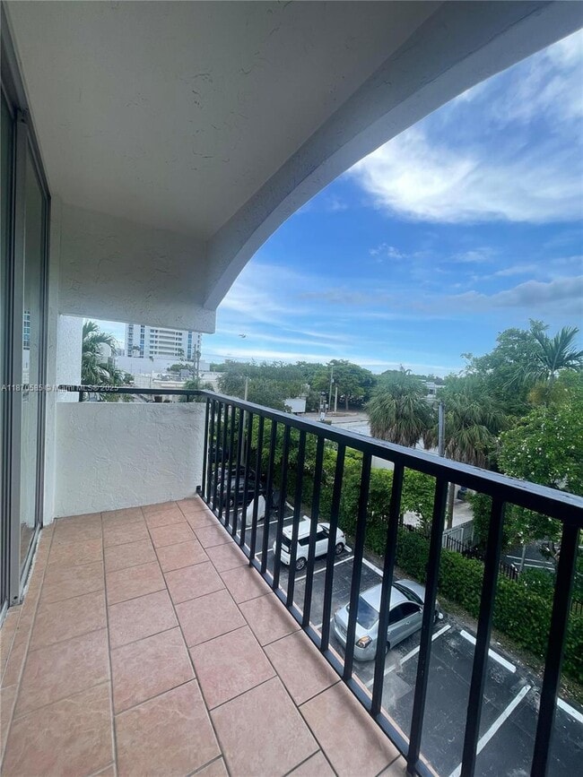 property at 2150 SW 16th Ave