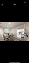 220 Red Oak Dr in Sunnyvale, CA - Building Photo - Building Photo
