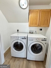 93 Mollies Ct in St. Marys, GA - Building Photo - Building Photo