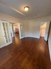 1221 Hoyt Dr in McKinney, TX - Building Photo - Building Photo