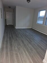 164 Martin St in Hartford, CT - Building Photo - Building Photo