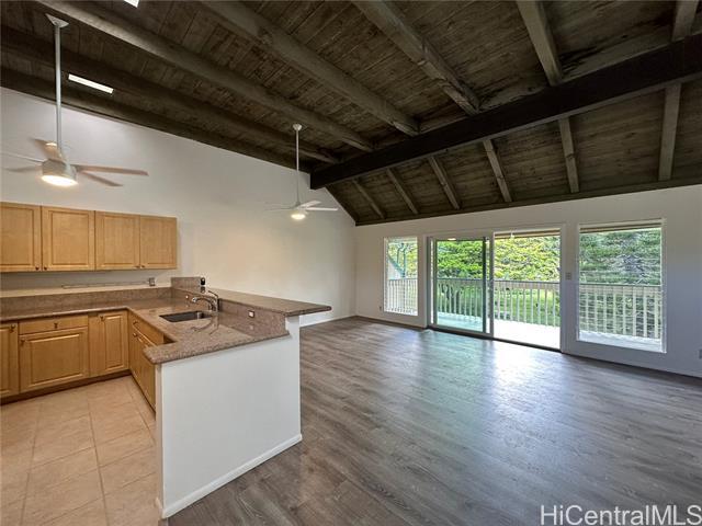 44-1454 Laha St in Kaneohe, HI - Building Photo