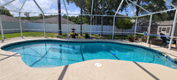 1795 Arash Cir in Port Orange, FL - Foto de edificio - Building Photo